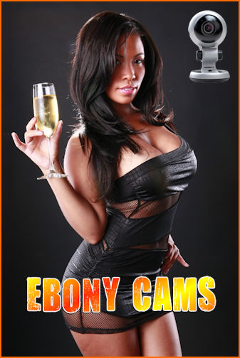 Ebony Cams