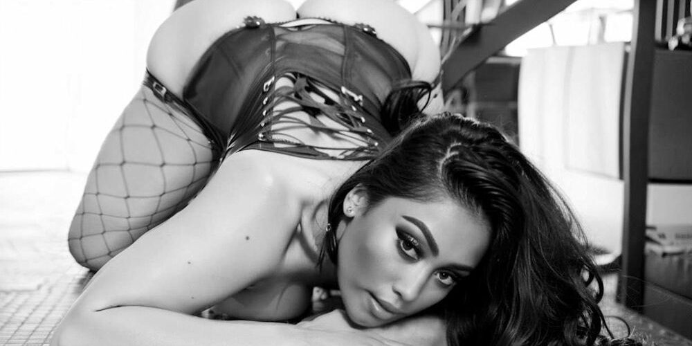 Mistress Tonee NYC